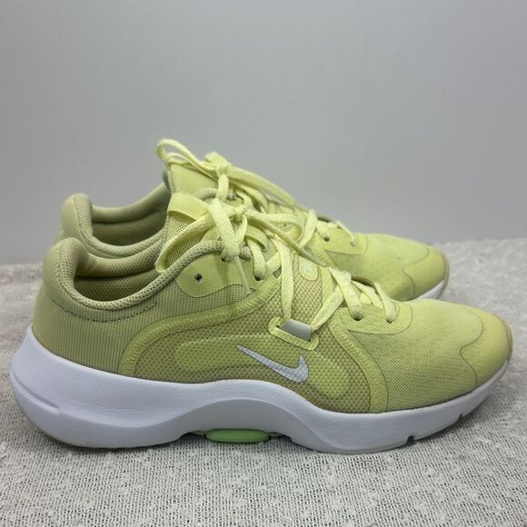 NIKE in-Season TR 13 Workout Shoes Sneakers Women's 9.5 - Picture 2 of 9